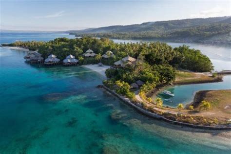 𝗧𝗛𝗘 𝟭𝟬 𝗕𝗘𝗦𝗧 Hotels in Samal Island of 2024 (from ₱1,291).